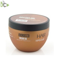 Protein Argan Oil from morocco keratin repair Hair Masque hair mask hair smooth shiny  Natural Herbal Essential Oil Nourishing