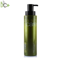 Go care wholesale treatment bulk hair conditioner for salon