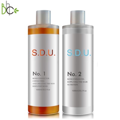 S.D.U Careplex free samples natural herbal hair dyeing manufacturers pure lighten hair dye