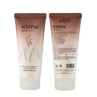 Kupa Keratin Hair Cream Ppt Shining Leave in Conditioner 100ml